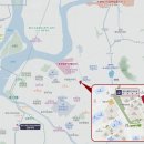 춘천세무서 이미지