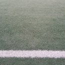 까투렴공원 이미지