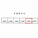 산본임광그대가 이미지