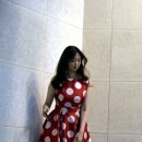 슈필렌 이미지