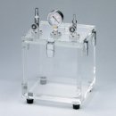 제이에스텍 이미지