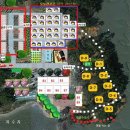 말부흥 | 경기도 캠핑장 - 대부도 아라뜰 캠핑장 추천