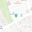 이마트에브리데이 대구옥포점 이미지