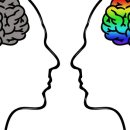 경상북도 광역치매센터 이미지