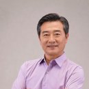 성사진관 - 홍성군 조양로 137 | 성사진관