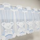 곰돌이pc 이미지