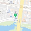 산호대로-83 네이버블로그