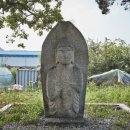 동항소류지 이미지