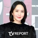 '이혼' 박지윤 "'크라임씬·여고추리반' 촬영...새 출발 응원 부탁" 이미지