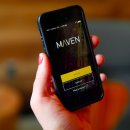 City Car Service 이미지