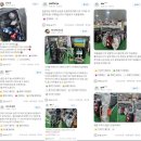 양산 골프샵 중고 매입 후 미즈노 MX1 아이언 구매 후기