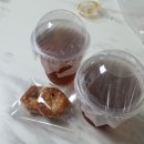 어썸레스토 네이버블로그