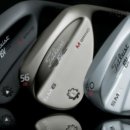 에이스골프클럽 이미지