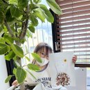 행현초등학교 이미지