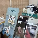 GS25 첨단공단점 | 귀가 뻥 뚫리는 마법! 일산보청기 성지 찾아갔어요!