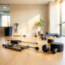 해운대코끼리정형외과의원 이미지