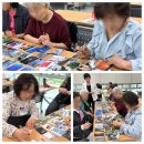 동부노인복지관 | 2025년 웰 에이징(Well_Ageing)시대_행복설계 신 노년층 /웰에이징 교육_김해시동부노인종합복지관