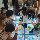 아이누리키즈 이미지