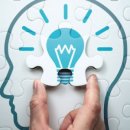 돌마로356번길 이미지