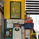 박서방춘천닭갈비 토평점 | 다산 닭갈비 맛집 박서방춘천닭갈비 철판·숯불 후기