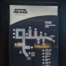 완산방-10 이미지