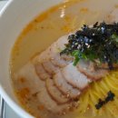 도도리고기국수 이미지