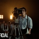 성진기획 - 동구 | 성진기획