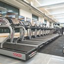 플렉스짐 백석점 이미지