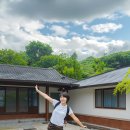 석하별당 네이버블로그