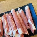 임곡칼국수 | 동탄 샤브칼국수 맛집 임곡칼국수 방문후기｜가격·대기·총평