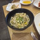 오늘애김밥 구리갈매점 네이버블로그