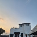 삼천포대교로888 이미지