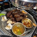 제주삼육돈고잔