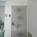 용소5길 이미지