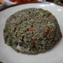 제주이서 이미지