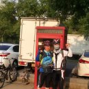 플러스모텔I 이미지