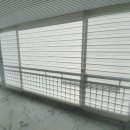 망경한보아파트 이미지