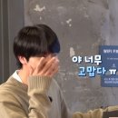 헬로카라반 아이와 함께 가기 좋은 깨끗한 카라반 캠핑장