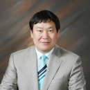 국립공주대학교 테크노융합대학원 이미지