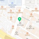 구암동297 이미지