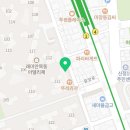 억수르부동산공인중개사사무소 이미지