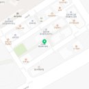 칼포니검단아라점