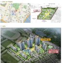 동아개발 이미지