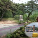 법기마을쉼터 이미지