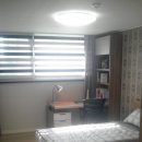 센트럴하이츠아파트 이미지