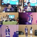 동네오빠 이미지