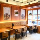 송촌북로 이미지