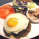 126mansion 이미지