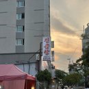 연제구-171 이미지