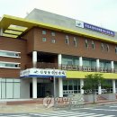 신창동주민센터 이미지